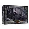 A Song of Ice & Fire: Tabletop Miniatures Game – Builder Crossbowmen