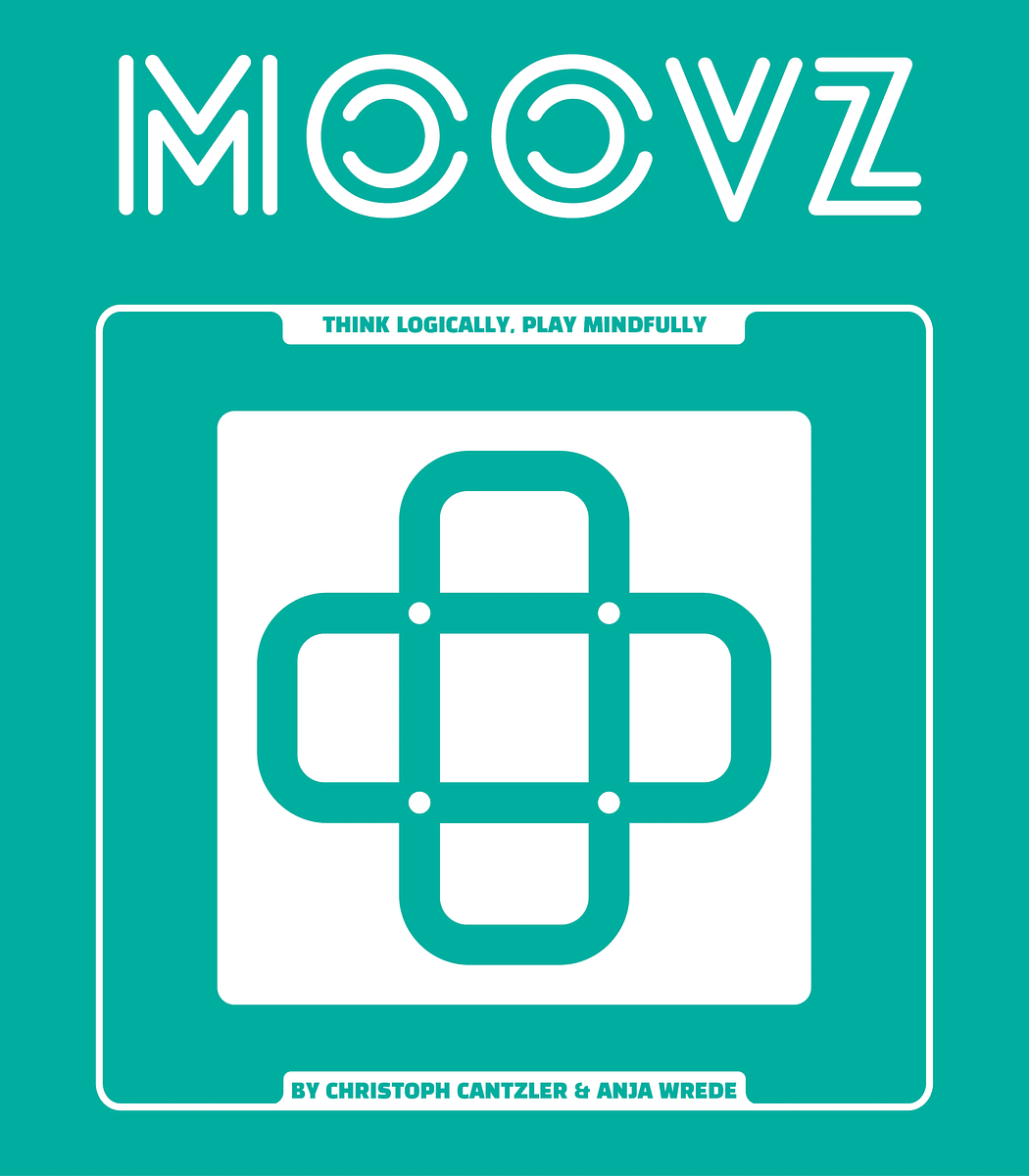 Moovz