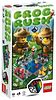 LEGO Frog Rush
