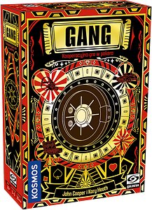 Gang
