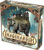 Imaginarium