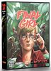 Final Girl: The Raptor Games