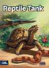 Reptile Tank