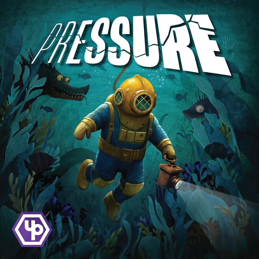 Pressure