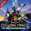 The Dragon Prince