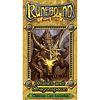 Runebound: Drakes and Dragonspawn