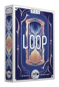 LOOP