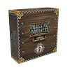 Massive Darkness: Chest of Many Things