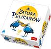 Zatoka Pelikanów