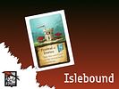 Islebound: Festival of Ivories