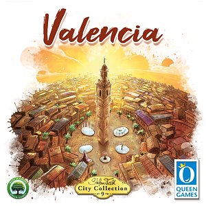 Valencia
