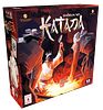 Shogun no Katana