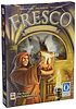 Fresco: Expansion Module 7 - Scrolls