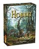 Hobbit: Gra karciana