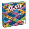 Glaze