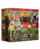 Final Girl: S4 Ultimate Box
