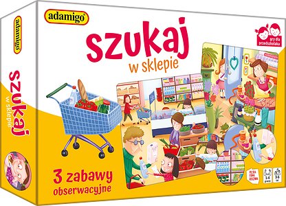 Szukaj w sklepie