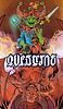 Questeros