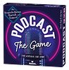Podcast: The Game