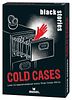 Black Stories: Cold Cases