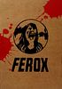 Ferox