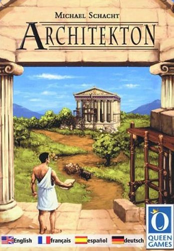 Architekton