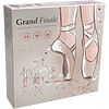 Grand Finale