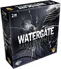 Watergate
