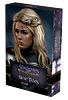 Shadows of Kilforth: New Tales Expansion Pack