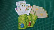 Best Treehouse Ever: Kickstarter Promo Pack