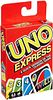 Uno Express