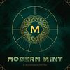 Modern Mint