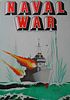 Naval War