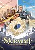 Skirmish: Battle for Draconia