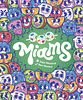 Miams