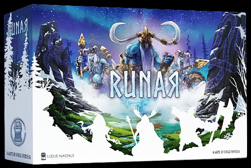 Runar