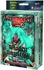 Summoner Wars: Władcy Umysłów - Druga Talia