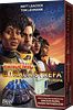 Pandemic: Gorąca strefa – Europa