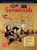 Savannah