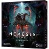 Nemesis: Odwet - Krwiopijcy
