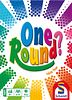 One Round?