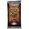 Skull King: Expansion pack