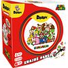 Dobble: Super Mario