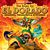 The Quest for El Dorado: Dragons, Treasures & Mysteries