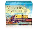 Masters of Venice