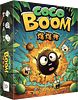 Coco Boom