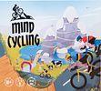 Mind Cycling