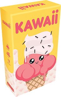 Kawaii