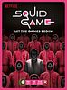 Squid Game: Let the Games Begin