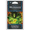 Android: Netrunner - Democracy and Dogma Data Pack